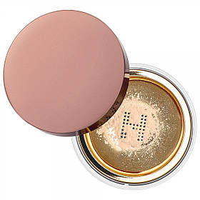 Пудра для обличчя HourGlass - Vеil Translucent Setting Powder (10.5 g)