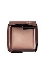 Пудра для обличчя Hourglass Ambient Lighting Powder - Dim Light (10 g)