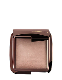 Пудра для обличчя Hourglass Ambient Lighting Powder - Dim Light 10 g