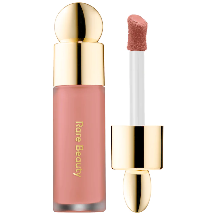 Рідка румяна Rare Beauty Soft Pinch Dewy Liquid Blush - HOPE (7.5 ml)
