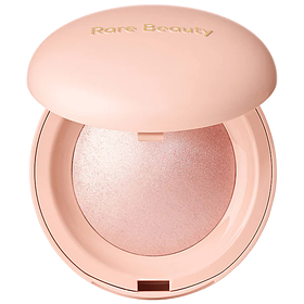Хайлайтер Rare Beauty Positive Light Enlumineur Toucher - Mesmerize (2.8 g)