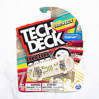 Tech deals deck zero