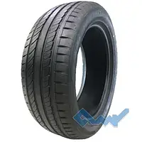 Летние шины Atlas Batman A2+ 235/60 R18 103W