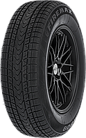 Зимние шины Firemax FM808 255/50 R19 107V XL