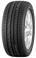 Летние шины LingLong Green-Max 235/55 R19 105W XL