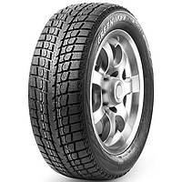 Зимние шины LingLong Green-Max Winter Ice I-15 SUV 285/60 R18 116T