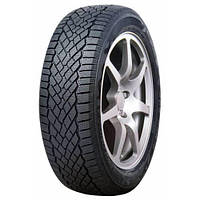 Зимние шины LingLong Nord Master 225/55 R17 101T XL