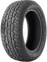 Всесезонные шины Fronway Rockblade A/T II 265/70 R17 115S