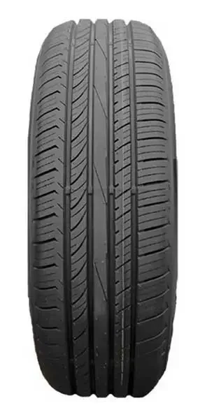 Летние Шины Aptany RP226 215/60 R16 95H — Купить Недорого на Bigl.ua ...