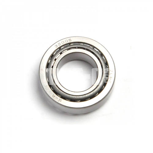 Подшипник траверсы 32005 Shineray XY200GY-6С, цена 267.30 грн — Prom.ua ...