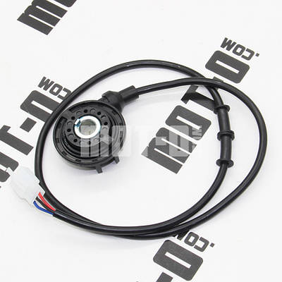 Электронный привод спидометра | Сравнить цены и купить по акции со ...