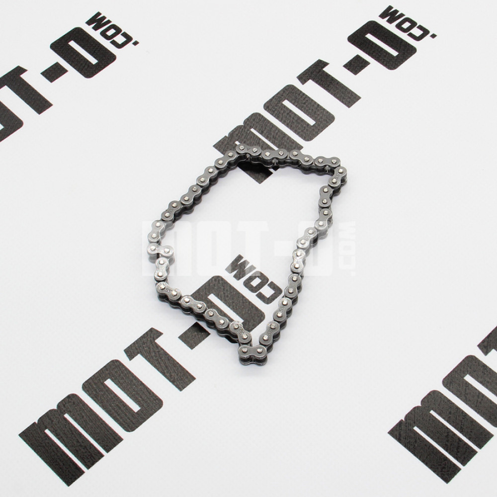 Цепь масляного насоса TARO GP1 400 (ID#1526752844), цена: 223.20 ...