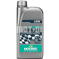 Масло вилочное Motorex Fork Oil Racing 10W (1л)