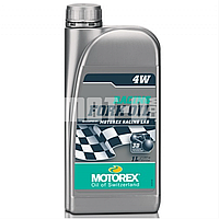 Масло вилочное Motorex Fork Oil Racing 4W (1л)