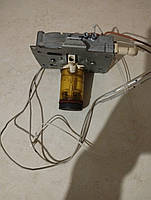 Термоблок на кавомашину Delonghi ESAM, фото 3