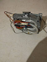 Термоблок на кавомашину Delonghi ESAM, фото 2