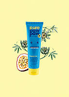 Pure Paw Paw бальзам для губ passion fruit 25 г