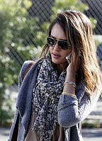 Брендові сонцезахисні окуляри новинки