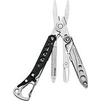 Мультиинструмент Leatherman 831491 Style PS 7 функций 76 мм