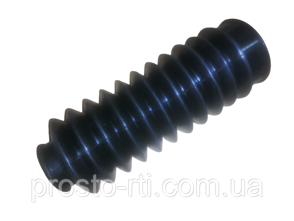 Пыльник цилиндра гидроусилителя руля УРАЛ-375, 4320, 5557 375-3405051 ...