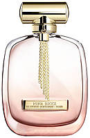 Nina Ricci L'Extase Caresse De Roses парфюмированная вода, 80 мл (тестер с крышечкой)