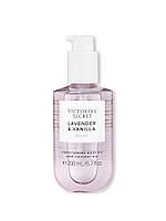Парфумована олія для тіла від Victoria's Secret - Lavender & Vanilla зі США