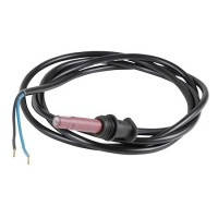 Датчик полум'я Siemens QRB1B-A033B40B