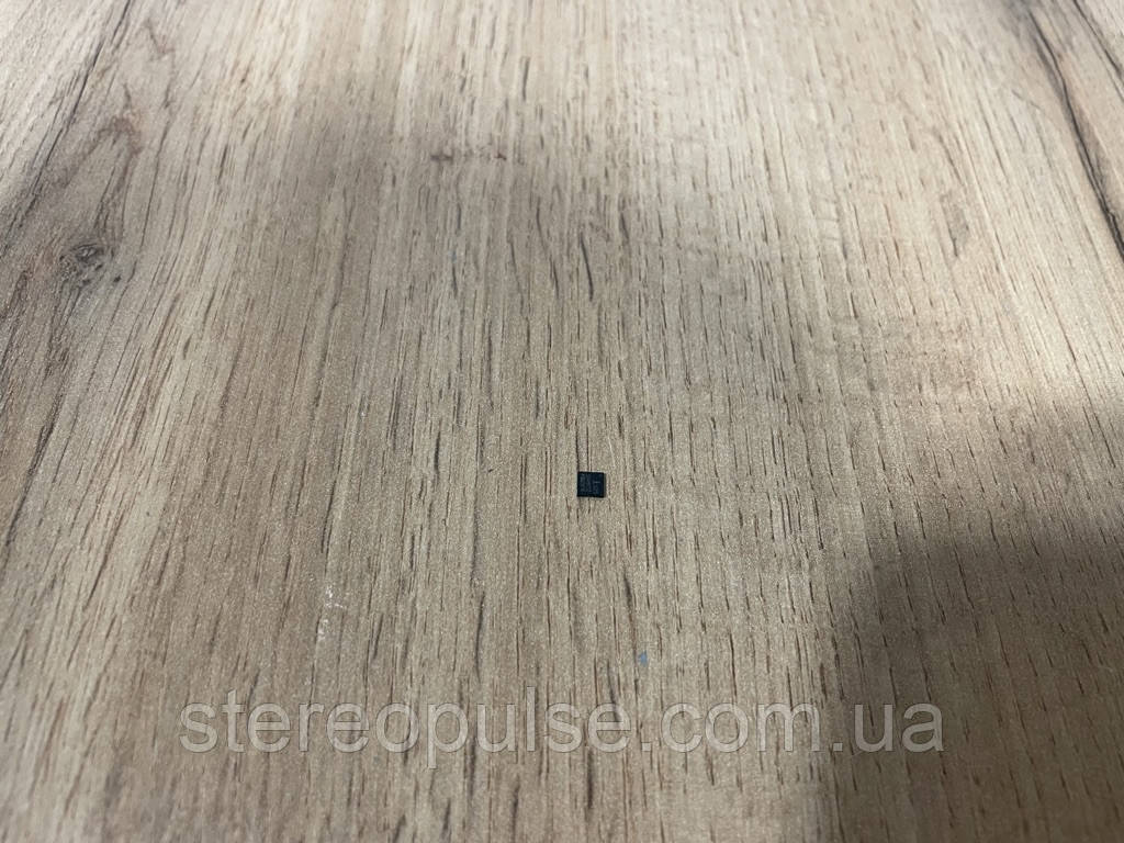 Мікросхема Intersil ISL625 Original