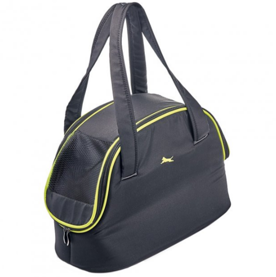 Сумка-переноска для тварин Природа "REMY" (40*28*21)