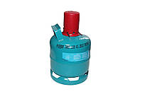 Балон газовий Vitkovice 3 кг(2613433756)