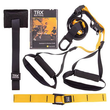 TRX