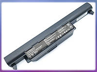 Батарея A32-K55 для ASUS X55VD, X75, X75A, X75V, X75VD (A41-K55) (10.8V 4400mAh)
