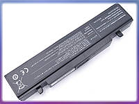 Батарея PB9NS6B для SAMSUNG R519, R522, R468, R470, R418, R420, R428, P560 (11.1V 4400mAh)