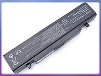 Батарея PB9NS6B для SAMSUNG R517, R518, R528, R530, R580, R780, RV408, RC508 (11.1V 4400mAh)