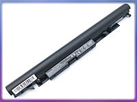 Батарея JC04 для HP 15-BS, 17-BS, 15Q-BU, 15G-BR, 17-AK, 15-BW, 15Q-BY Series (JC03) (14.8V 2200mAh).