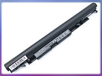 Батарея JC04 для HP 240 G6, 246 G6, 245 G6, 250 G6, 255 G6 (JC03) (14.8V 2200mAh).