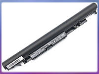 Батарея JC04 для HP 15-BS, 17-BS, 15Q-BU, 15G-BR, 17-AK, 15-BW, 15Q-BY Series (JC03) (14.8V 2600mah)