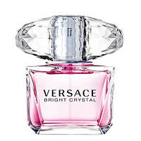 Versace Bright Crystal версаче брайт кристал