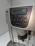 Кавоварка Delonghi magnifica Pronto Cappuccino бу, фото 4