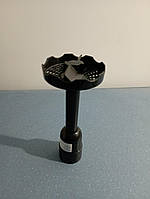 Насадка для пюре блендера Polaris PHB 1467AL TITAN