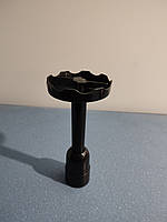 Насадка для пюре POLARIS PHB 1467AL TITAN