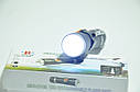 Ліхтар ручний X-Balog BL-616-T6 USB, фото 3