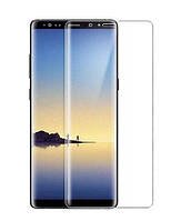 Защитное стекло екрана для Samsung Note 8 / N950 0,26mm