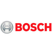 Запчастини блендера Bosch