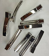 Основа шпилька 6 см*1 см два вусика для дівчат