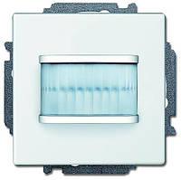 Датчик руху ABB MD-F-1.0.1-84 Future 6220-0-0214 (2CKA006220A0214)