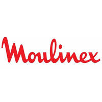 Запчастини блендера Moulinex