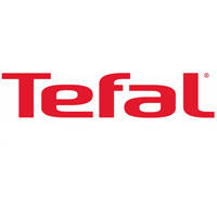 Запчастини блендера Tefal