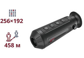 Тепловізійний монокуляр AGM Taipan TM10-256