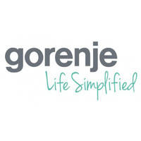 Запчастини блендера Gorenje